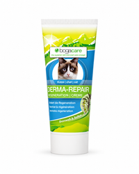 Regenerierende Hautpflege für Katzen 40 ml