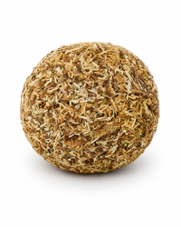 Addicted - Ball - mit MADNIP