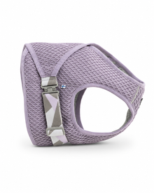 Cooling Wrap - kühlende Hundeweste für heiße Sommertage