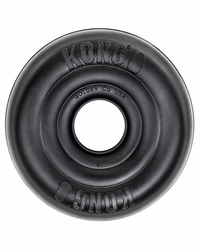 KONG Extreme Donut – robustes Kauspielzeug für kräftige Kauer