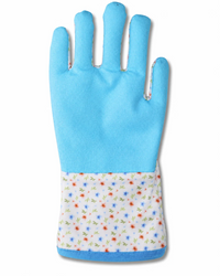 Garden Paws Garden Glove - Schnüffelspielzeug