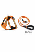 Orange Set
