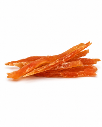 Braaaf Soft Snack Chicken Strips