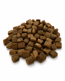 Insectsnacks Cubes 90 g