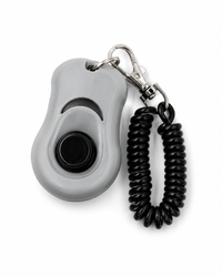 Excellent Pet Training Clicker