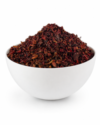 Rote Beete Flocken