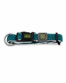 Hunter - Halsband Hilo Vario Basic Mesh