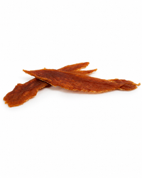 Entenfleisch Soft Snack  – saftig & weich 85 g