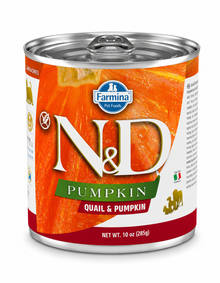 Pumpkin - Adult - 5 Sorten mit Kürbis