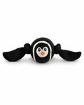 Pinguin