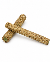 Addicted - Stick - mit MADNIP