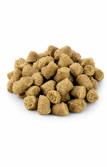 Soft Snack Nature 200 g – weiche Monoprotein-Softies für sensible Hunde