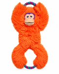 Affe
