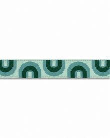 Hundehalsband – robust, sichtbar und alltagstauglich