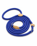 Blau 1.8 m