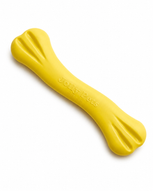 Jolly Pets Jolly Bone - Kauspielzeug mit anziehendem Vanilleduft
