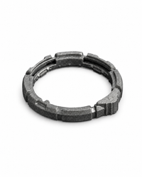 Orbiloc - Leuchtmodus Auswahlring - Mode Selector Ring Pro