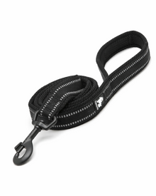 Truelove Soft-Mesh Hundeleine – weich, reflektierend & komfortabel