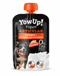10 x Chicken Articular