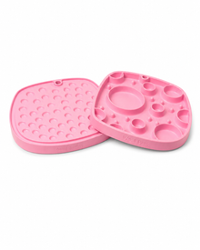 Schleckmatte & Slow Feeder für Hunde & Katzen