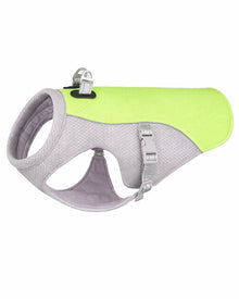 Summer Cooling Vest for Dogs