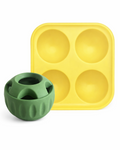 Green set