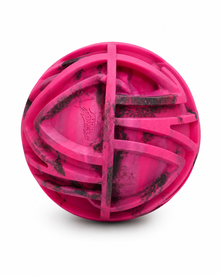 Dog Comets - Nebula Core – robuster Spielball mit Sprungkraft
