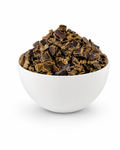 500 g