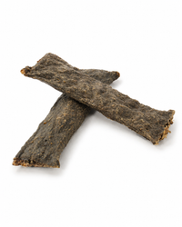 Rehfleischstreifen 100 g