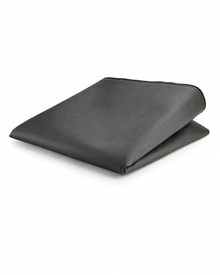 HD Dog Bed Cover - Ersatzbezug für orthopädisches Hundebett