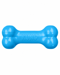 KONG Puppy Goodie Bone – befüllbarer Kauknochen für Welpen