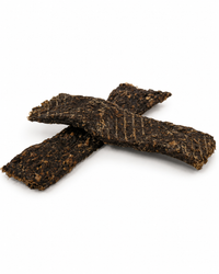 Pferdefleischstreifen 100 g