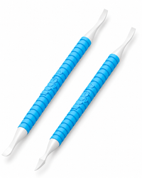 bogadent® TARTAR REMOVER - Zahnsteinentferner
