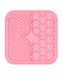Eat Slow Live Longer - Lick Mat Duo