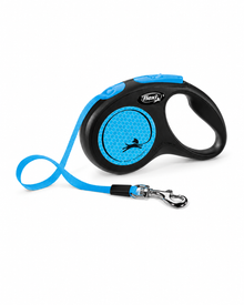flexi New Neon – Flexileine 5 m