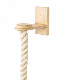 Wall Climbing Toy