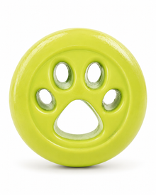 Befüllbares Snackspielzeug für Hunde