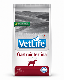 Gastrointestinal – Diät-Trockenfutter