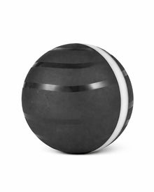 LED Rolling Flash Ball