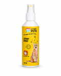 150 ml