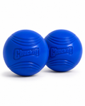 2-Pack