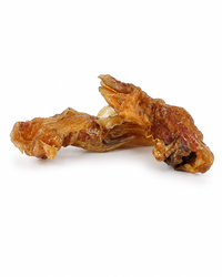 Pferdeachillessehne 250 g