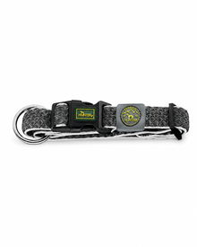 Hunter - Halsband Hilo Vario Basic Mesh