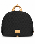 Black S