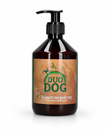 500 ml