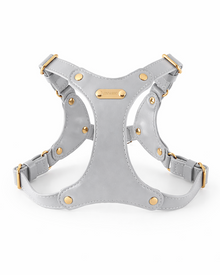 Style, comfort and control in a particularly beautiful form