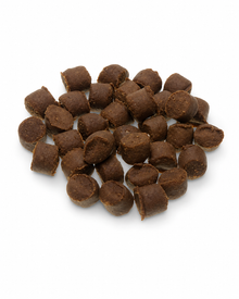 Kartoffel Softies 200 g – weiche Trainingssnacks in vielen Sorten