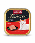 100 g