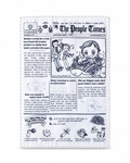 Zeitung