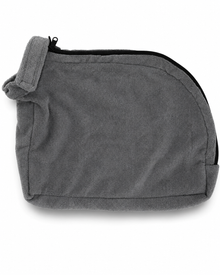 Royal Dry Doggy Bag Trockenbeutel - Saugfähiger Mikrofaser-Trockensack für Hunde